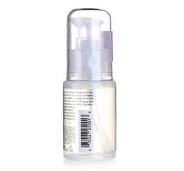 覓戀化妝品新品發布 跨界家用電器領域，打造智能美妝新體驗