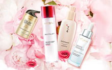 2025年十大熱門皇后牌護(hù)膚品推薦與選購(gòu)指南