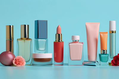 國(guó)貨崛起，這次輪到護(hù)膚品了?