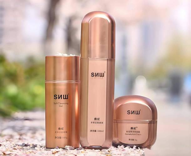 桑妮化妝品可靠嗎?成分能打,用戶夸到停不下來(lái)