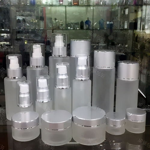 化妝品OEM/ODM生產解析與文化用品跨界思考 品質、流程與品牌賦能