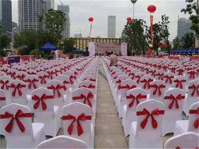 合肥賽盈會(huì)展慶典服務(wù) 專業(yè)策劃，締造非凡慶典體驗(yàn)