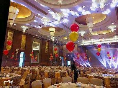 常州禮儀慶典服務(wù)全解析 模特、主持人、舞美音響、燈光大屏與舞臺(tái)搭建