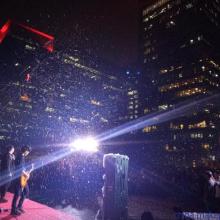 廣州市白云區最尚慶典用品廠 專業打造夢幻慶典，一站式服務體驗