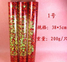 W312結婚婚慶用品批發指南 手噴彩帶價格、廠家、圖片與慶典服務全解析